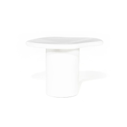 Bijzettafel Seki - 230129 58cm