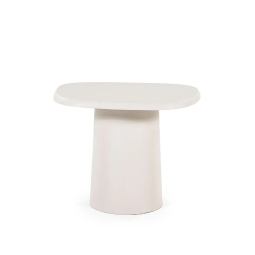 Bijzettafel Sten - Klein - 230117 54cm