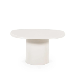 Bijzettafel Sten - Medium - 230118 57cm