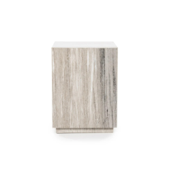 Bijzettafel Vince - 95894 31cm