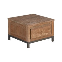 Hoektafel Venetië 60cm