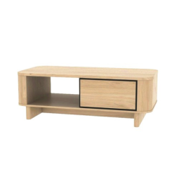 Salontafel Breda 120cm