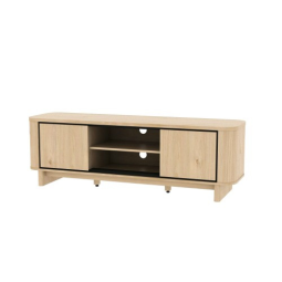 TV-Meubel Breda 160cm