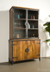 Buffetkast Basto 120cm