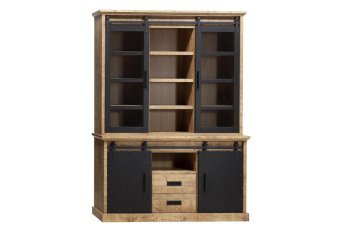 Buffetkast IJburg 160cm