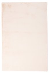 Vloerkleed Cancan Cream 230cm