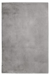 Vloerkleed Cancan Silver 230cm