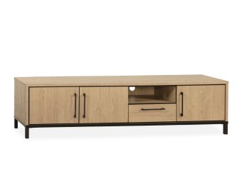 TV-Meubel Groot Alkmaar 200cm