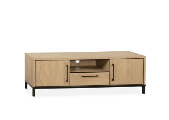 TV-Meubel Klein Alkmaar 160cm