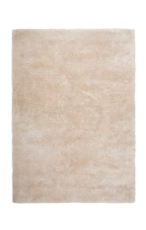 Vloerkleed Carribean Cream