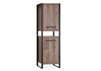 Cadzand Broodkast 63cm