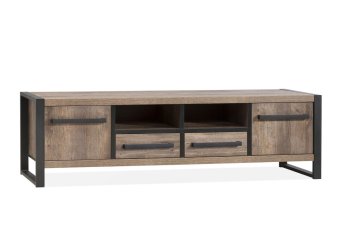 TV meubel Groot Cadzand 179cm