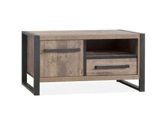 TV meubel Klein Cadzand 103cm