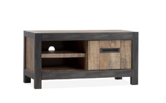 TV meubel Klein Coevorden 114cm