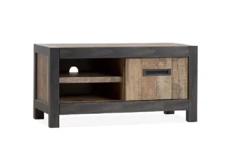TV meubel Klein Coevorden 114cm