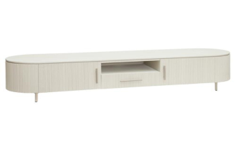 TV Meubel Corbetta 185cm
