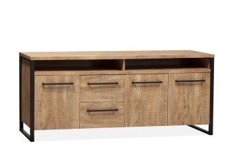 Dressoir Groot Cothen 210cm