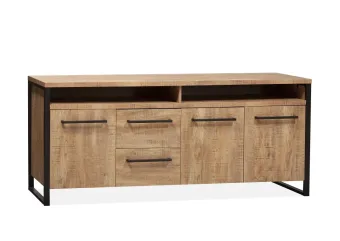 Dressoir Groot Cothen 210cm