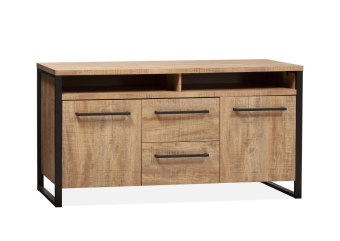 Dressoir Klein Cothen 160cm