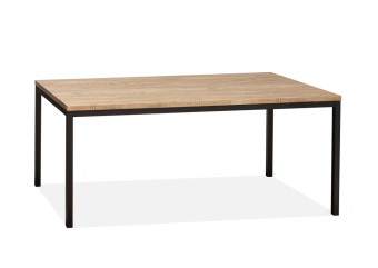 Eettafel Cothen 160cm