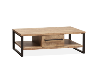 Salontafel Cothen 120cm