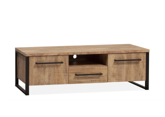 TV meubel Groot Cothen 160cm