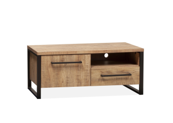 TV meubel Klein Cothen 120cm