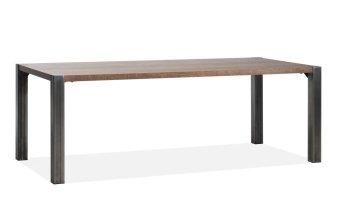 Eettafel Kampen 160cm