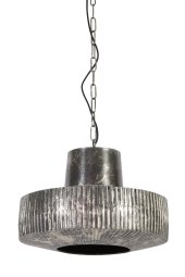 Hanglamp Demsey 40cm