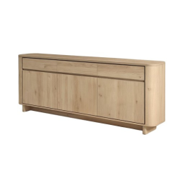 Dressoir Breda 220cm