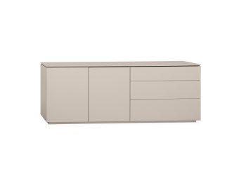Dressoir Slagharen
