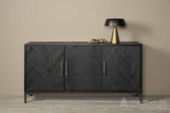 Dressoir Klein Ziano 180cm