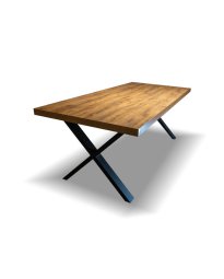 Eettafel Saasveld 200cm