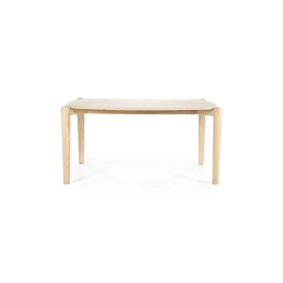 Eettafel Selbu - 160x90cm - 96181