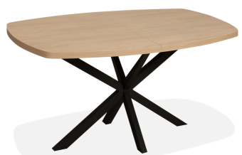 Eettafel Mylo 150cm