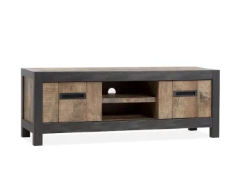 TV meubel Groot Coevorden 165cm