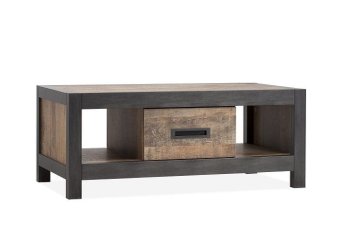 Salontafel Coevorden 135cm