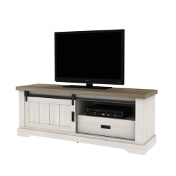 Tv meubel Gouda 160cm