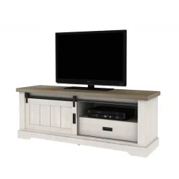 Tv meubel Gouda 160cm