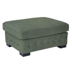 Groene Groenveld Hocker 104cm – A-meubel