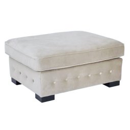 Groenveld Hocker 104cm