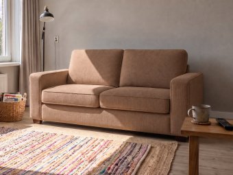 Bank Groningen · 2 Zits 159cm