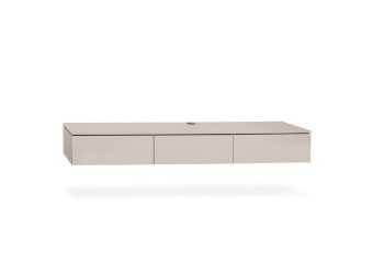 Hangend TV-Meubel Hoog Slagharen 180cm