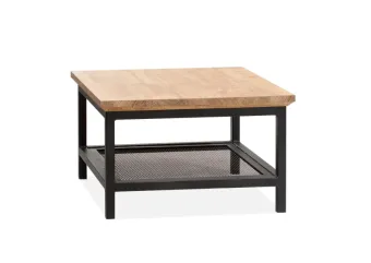 Hoektafel IJburg 67cm