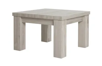 Hoektafel HT1-T Bloemendaal 68cm