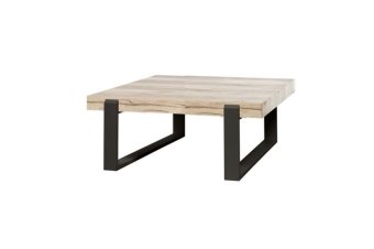 Hoektafel HT2-UM Bloemendaal 100cm