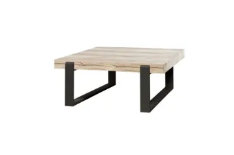 Hoektafel HT2-UM Bloemendaal 100cm