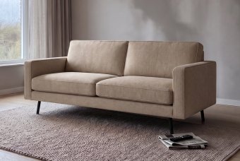 Bankstel Julianadorp 155cm