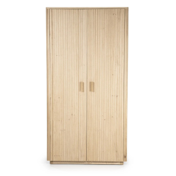 Kast Kabinet Rosenborg - 96167 109cm