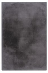 Vloerkleed Latin Graphite 230cm